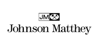 Johnson Matthey logo